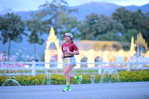 BIB: 
                            <button type="button" onclick="openModal(27827729)" class="btn btn-primary btn-sm float-right btn-popup" data-toggle="modal" data-target=".modal-high-quality">
                        <i class="fas fa-shopping-cart"></i> Add to Cart
                    </button>
                                            <button type="button" onclick="isThisMe(27827729, true)" class="btn btn-success btn-sm float-right btn-popup btn-isme hidden" data-toggle="tooltip" data-placement="bottom" title="นี่คือรูปของคุณใช่ไหม คลิกที่นี่เพื่อเอาเข้าอัลบั้ม">
                        <i class="fas fa-plus"></i> Add to album
                    </button>
                    <button type="button" onclick="isThisMe(27827729, false)" class="btn btn-warning btn-sm float-right btn-popup btn-isnotme hidden">
                        <i class="fas fa-ban"></i> Remove from album
                    </button>